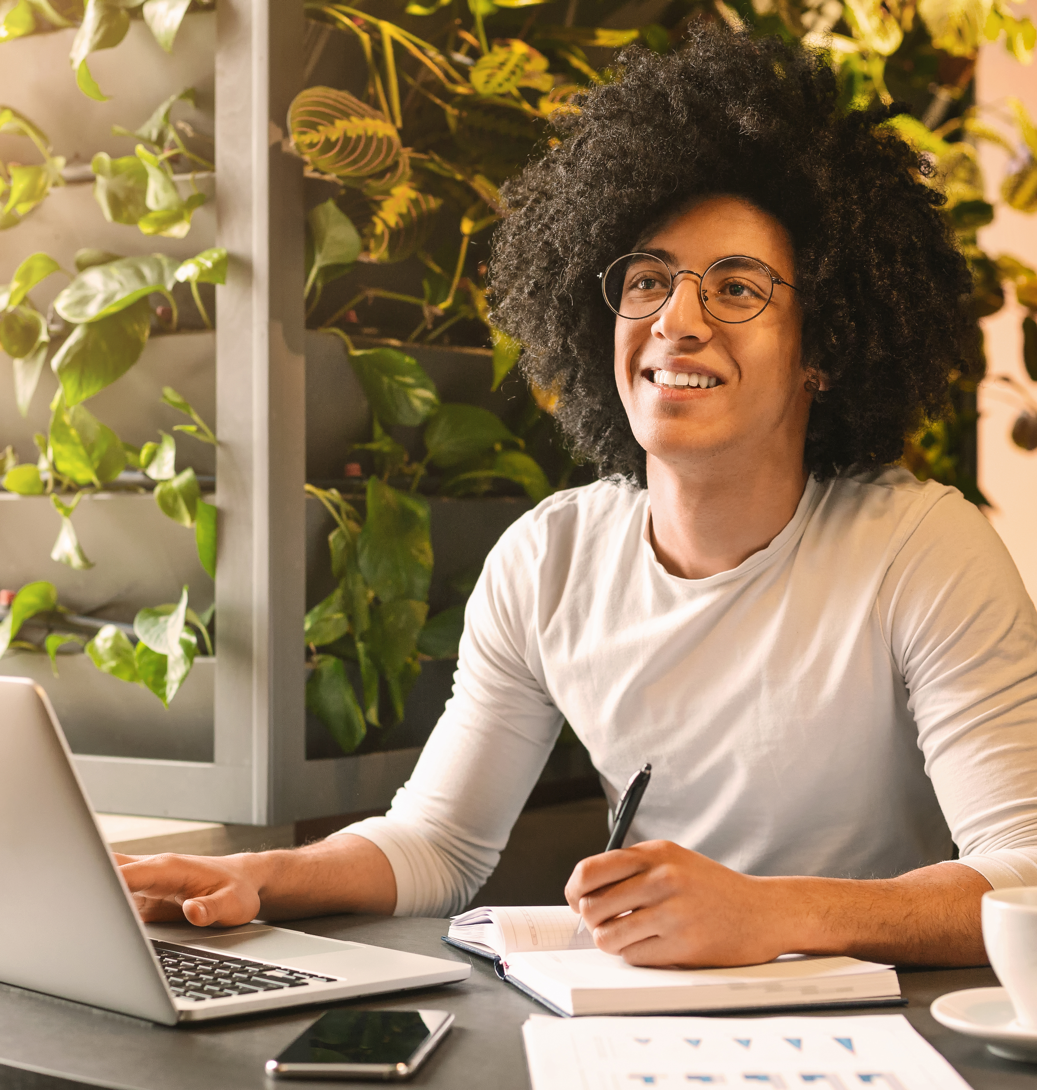 Formación Profesional